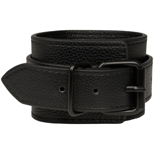 obaie Kunstleren Verstelbare Handboeien