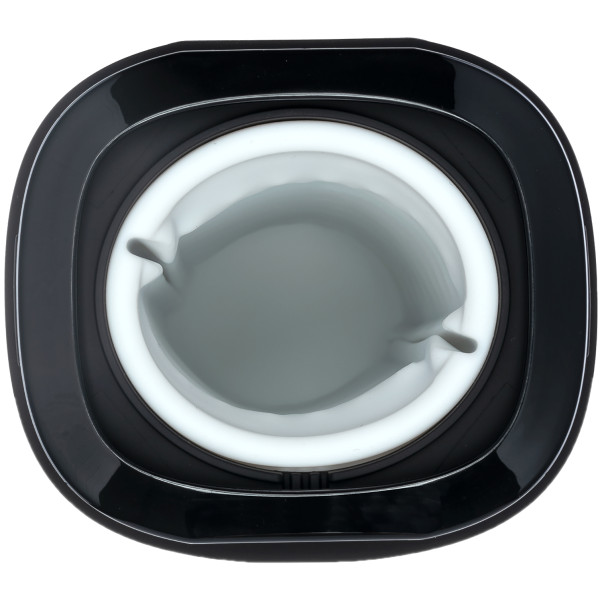 Kiiroo Onyx+ Interactieve Masturbator