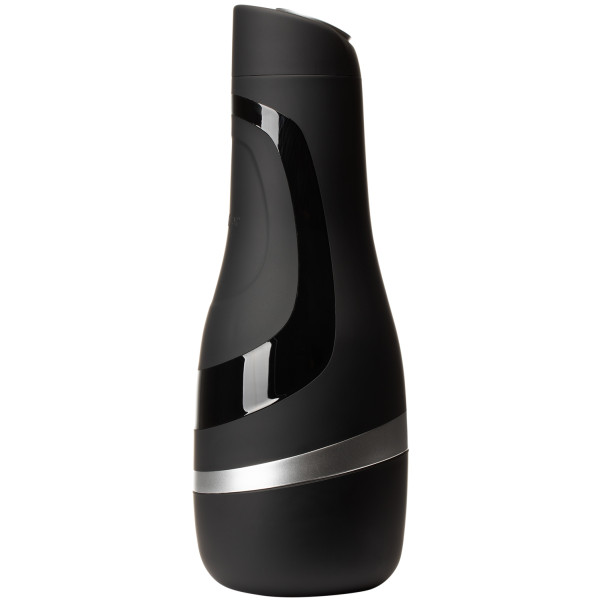 Satisfyer Klassieke Masturbator voor Mannen