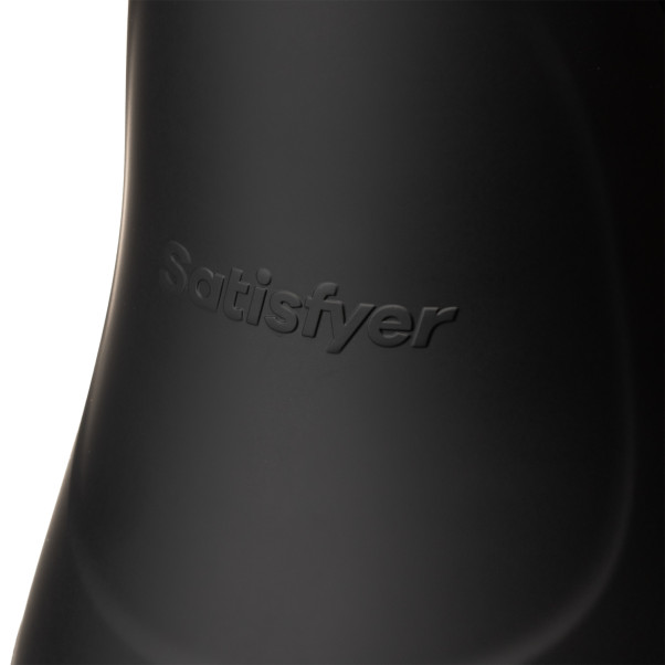 Satisfyer Klassieke Masturbator voor Mannen