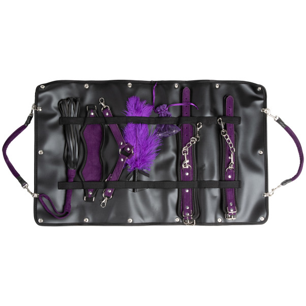 Rianne S Kinky Me Softly Set