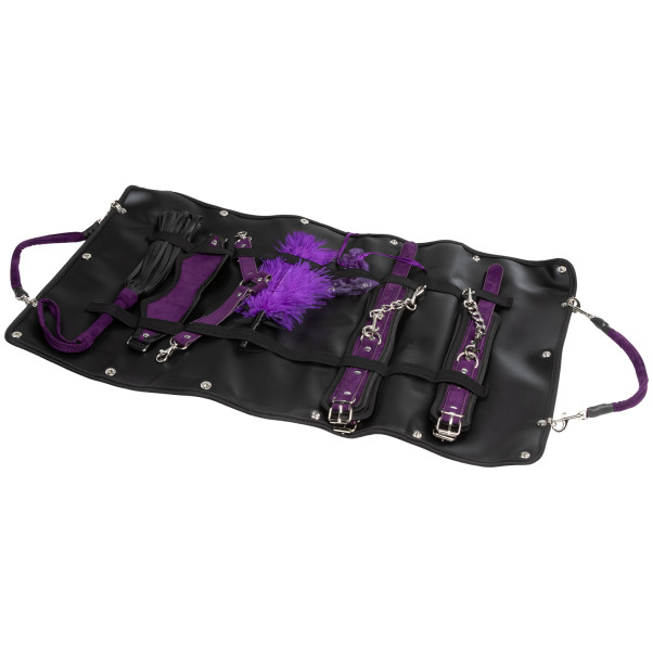 Rianne S Kinky Me Softly Set