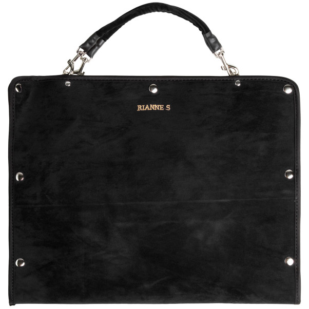 Rianne S Kinky Me Softly Set