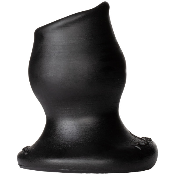 Oxballs Pig Hole Tunnel Plug Small