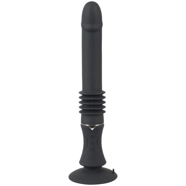 You2Toys Portable Sex Machine