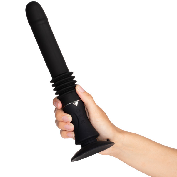 You2Toys Portable Sex Machine