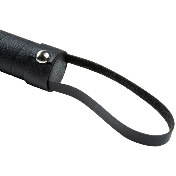 obaie Kunstleren Flogger 51 cm