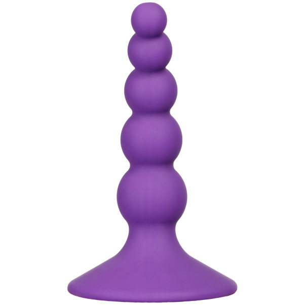baseks Beaded Beginners Buttplug