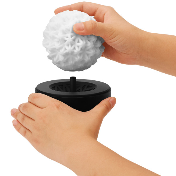 TENGA Geo Coral Masturbator