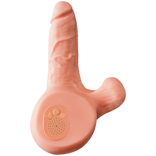 PDX Male Dirty Talk Interactive Fuck My Cock