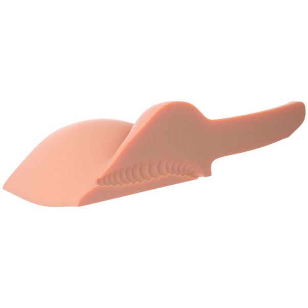 PDX Male Interactieve' Fuck Him Silly' Masturbator