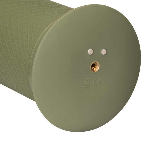 MYHIXEL MED Trainingsmasturbator met App