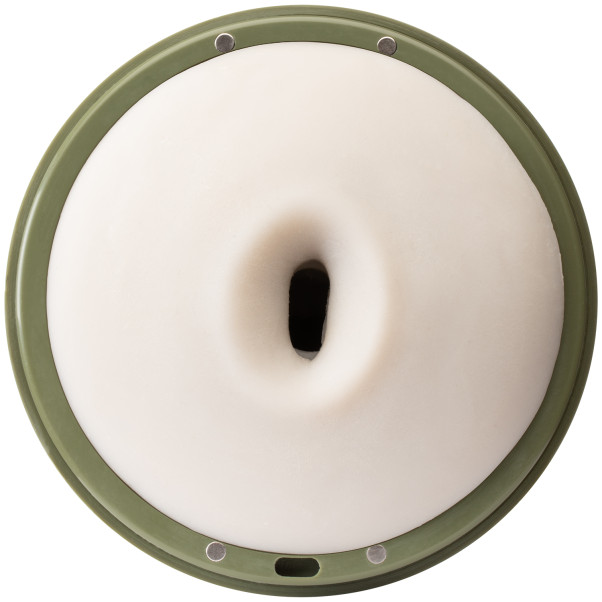 MYHIXEL TR App-Controlled Training Masturbator