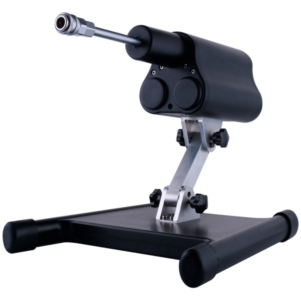 Hismith Premium 3 App Gestuurde Sex Machine