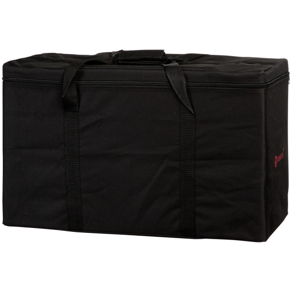 Hismith Premium 4 Sex Machine met App