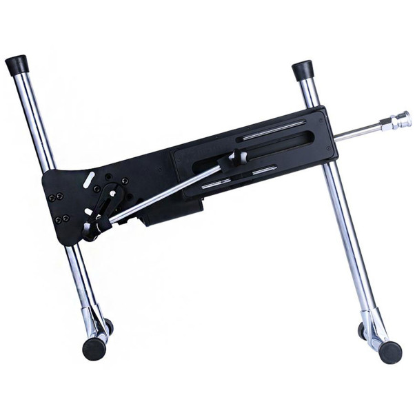 Hismith Premium 2.0 Sex Machine met App