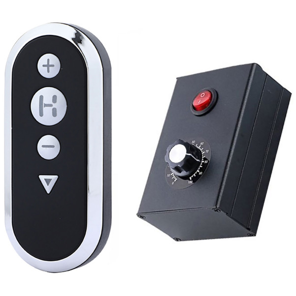 Hismith Premium 2.0 Sex Machine met App