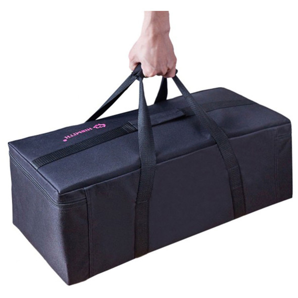 Hismith Premium 2.0 Sex Machine met App