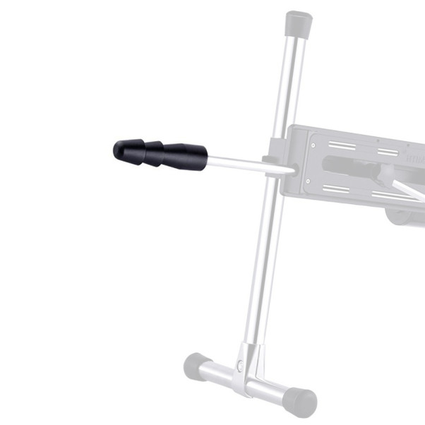 Hismith Vac-U-Lock Verlengstuk