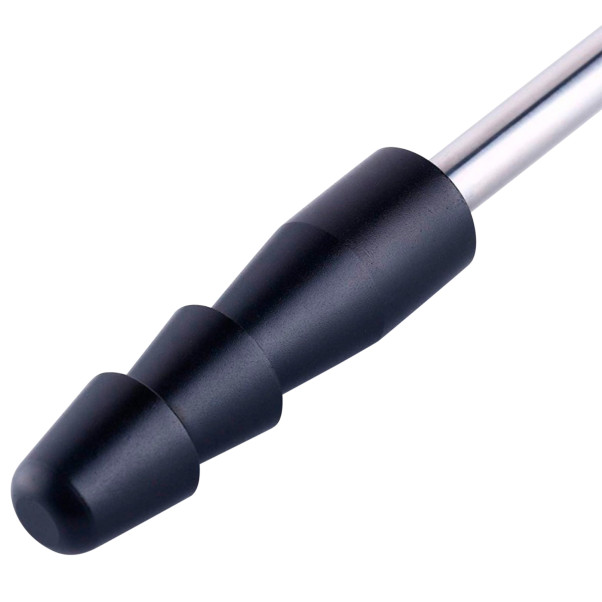 Hismith Vac-U-Lock Verlengstuk