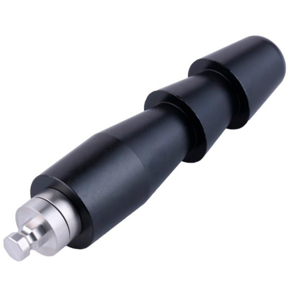 Hismith Vac-U-Lock Adapter