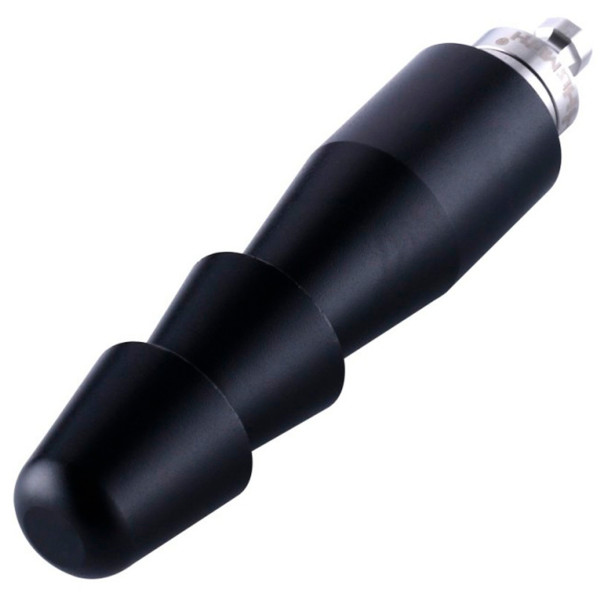 Hismith Vac-U-Lock Adapter