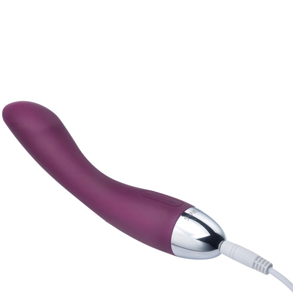 Svakom Amy Oplaadbare G-Spot Vibrator