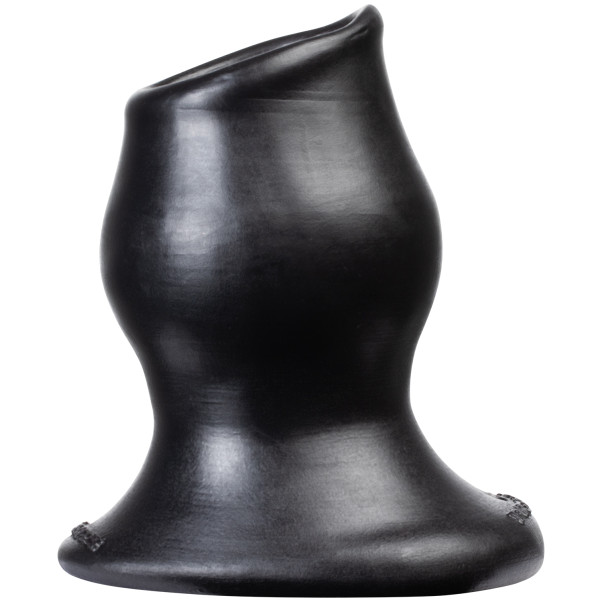 Oxballs Pig Hole 4 Tunnel Plug XL