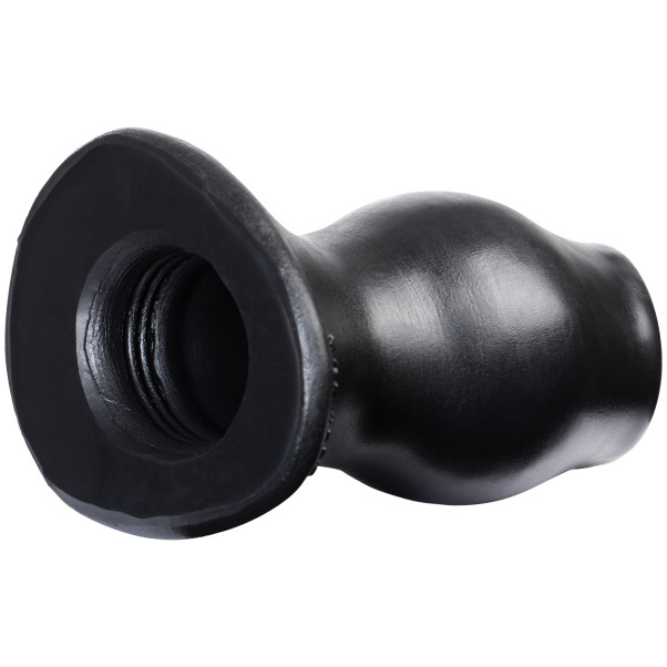 Oxballs Pig Hole 4 Tunnel Plug XL
