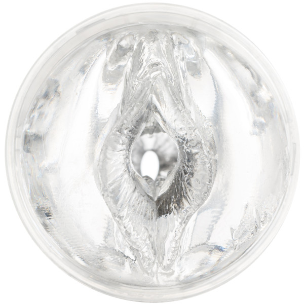 Fleshlight Quickshot Riley Reid