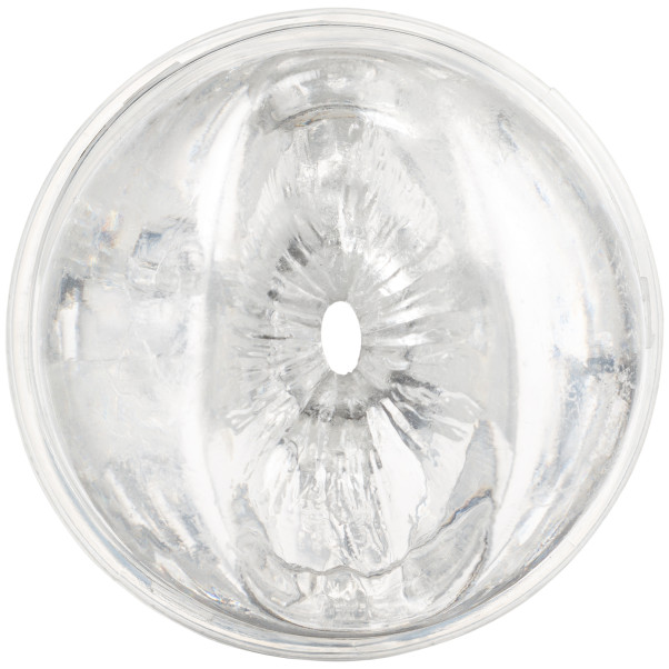 Fleshlight Quickshot Riley Reid