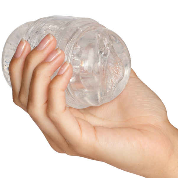 Fleshlight Quickshot Riley Reid