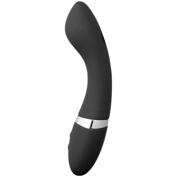 Sinful Curve Oplaadbare G-spot Vibrator