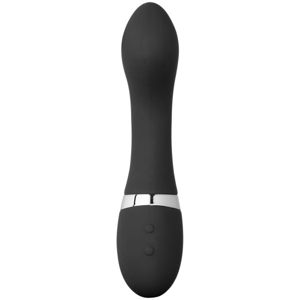 Sinful Curve Oplaadbare G-spot Vibrator