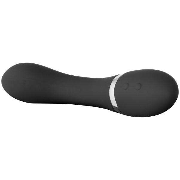 Sinful Curve Oplaadbare G-spot Vibrator