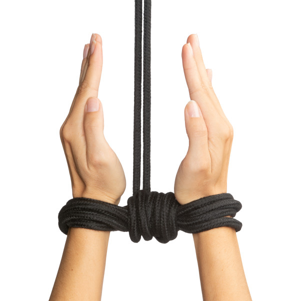 obaie Bondagetouw 5 m