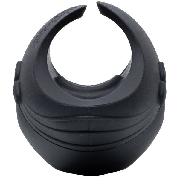 hot Octopuss Pulse Duo Lux Penisvibrator