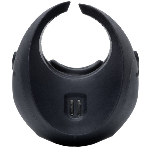 hot Octopuss Pulse Duo Lux Penisvibrator