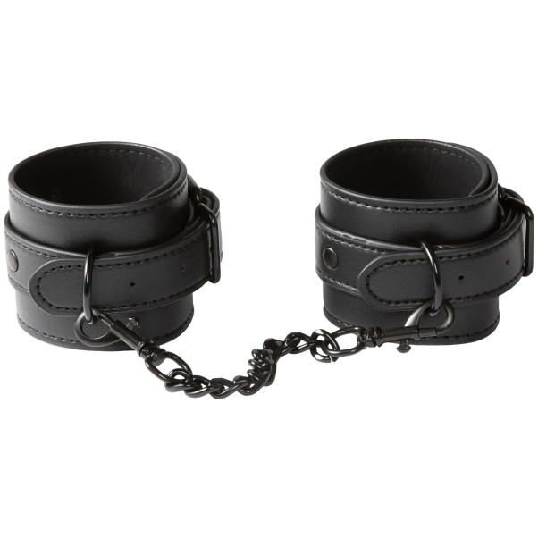obaie Kinky Bondage Set
