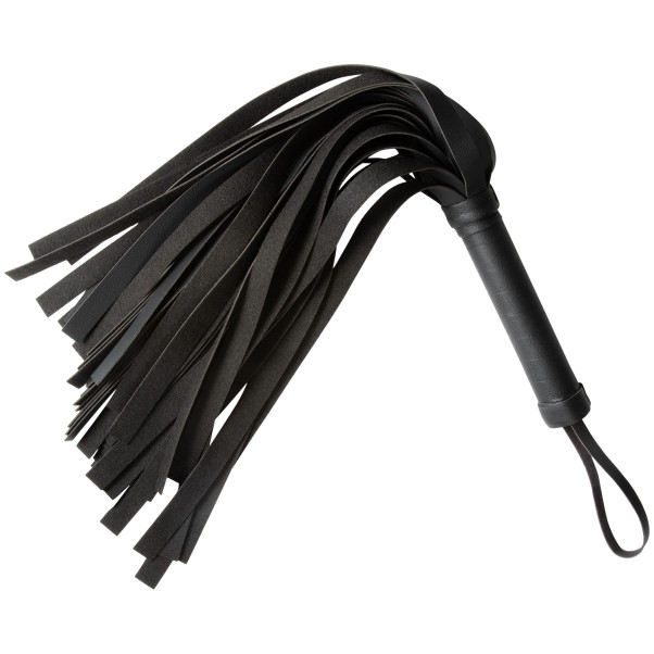 obaie Kinky Bondage Set