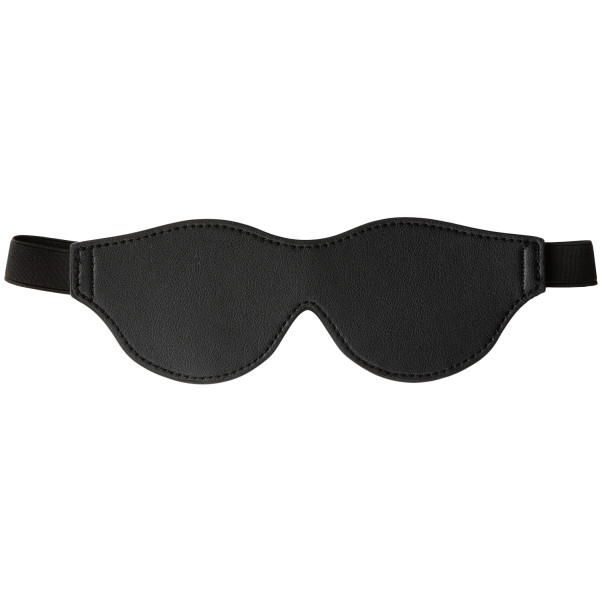 obaie Take Control Bondage Set