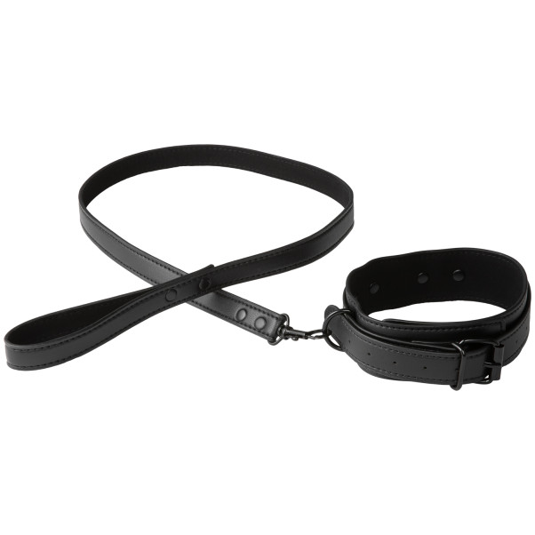 obaie Take Control Bondage Set