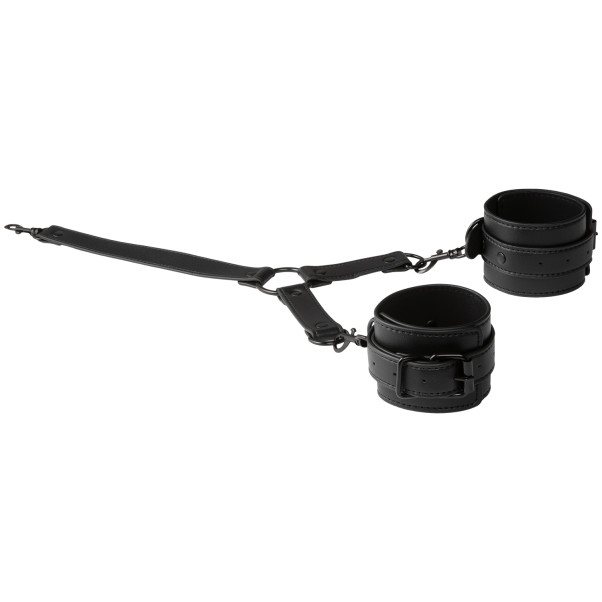 obaie Take Control Bondage Set