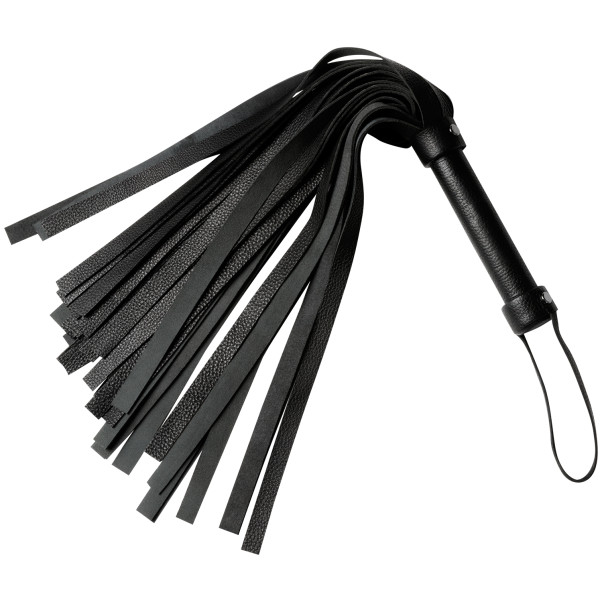 obaie Classic Leren Flogger