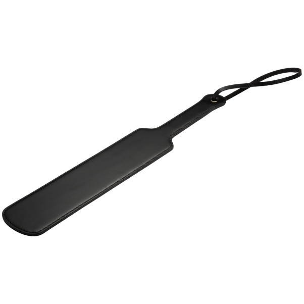 obaie Classic Leren Paddle
