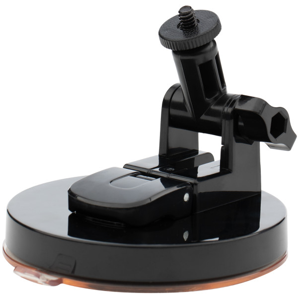 MYHIXEL Handsfree Adapter