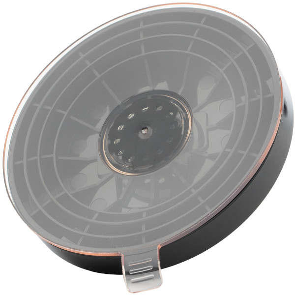 MYHIXEL Handsfree Adapter