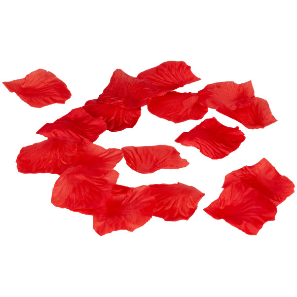 baseks Romantic Weekend Play Koppel Set