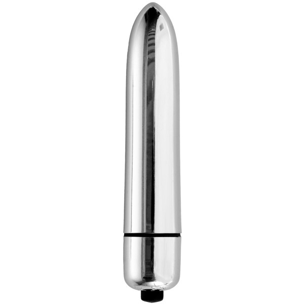 baseks Romantic Weekend Play Koppel Set