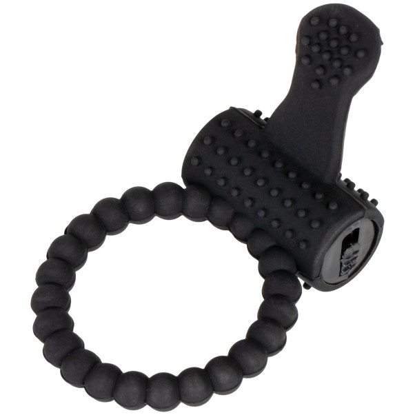 baseks Kinky Weekend Play Koppel Set